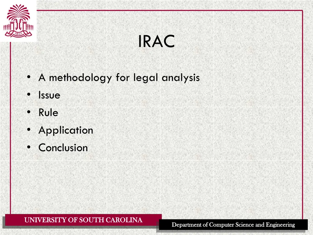 slide3