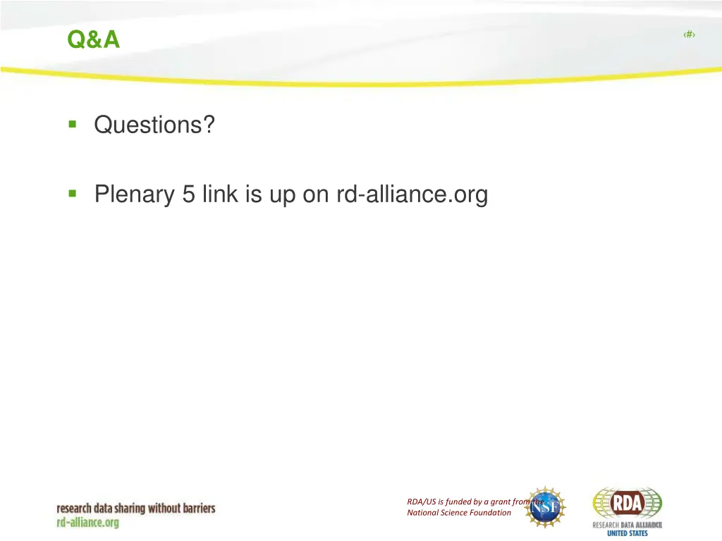 slide11