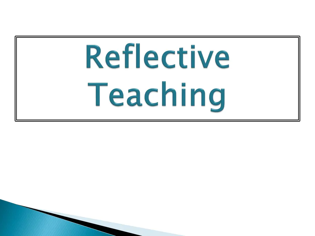 slide3