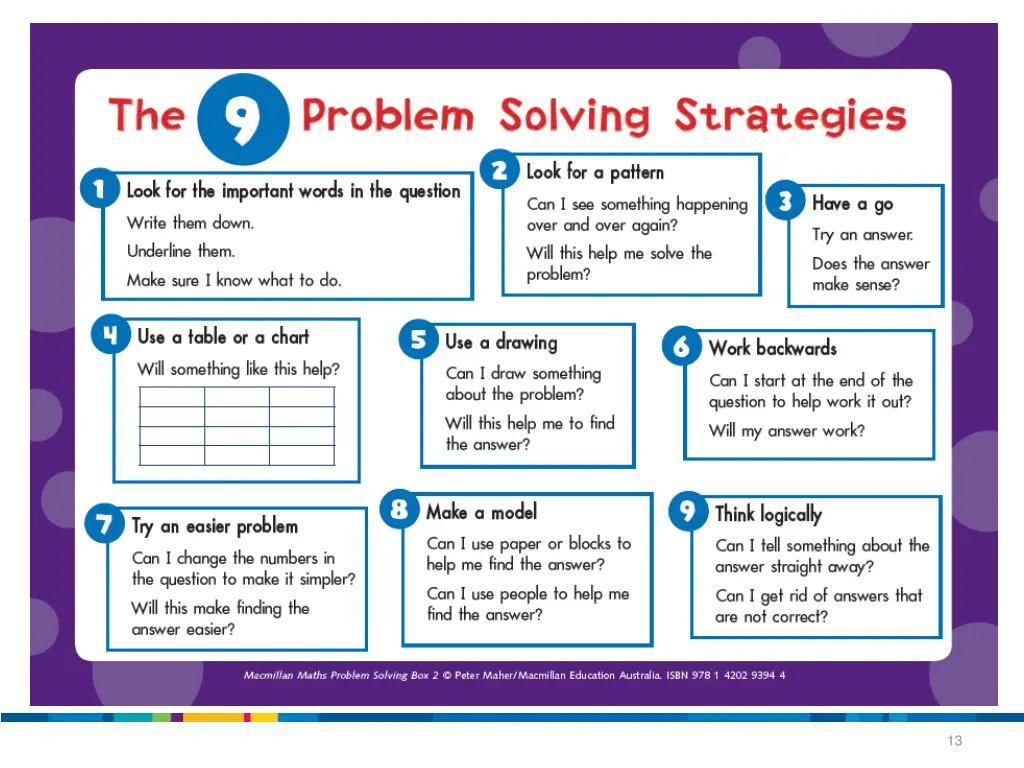 slide13