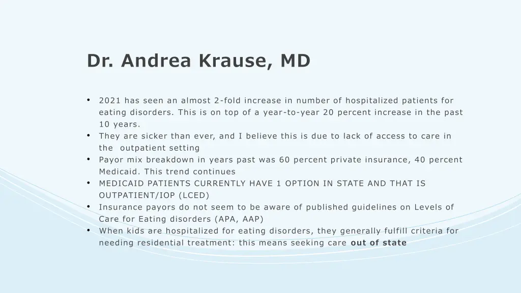 dr andrea krause md 1