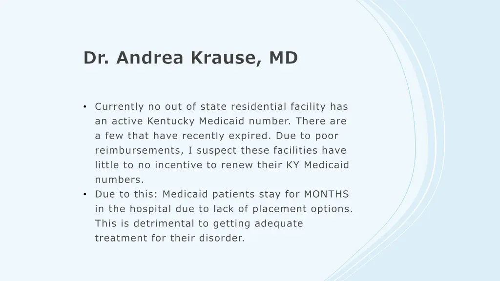 dr andrea krause md 2