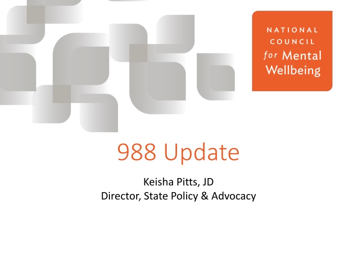 988 update