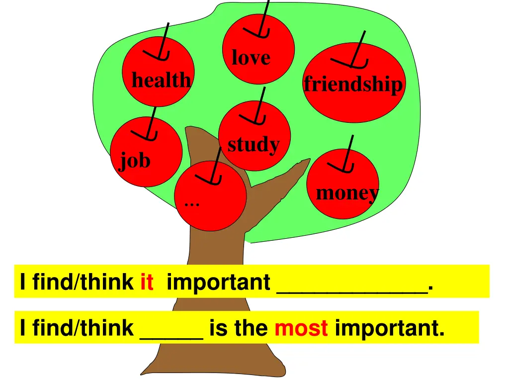 slide2