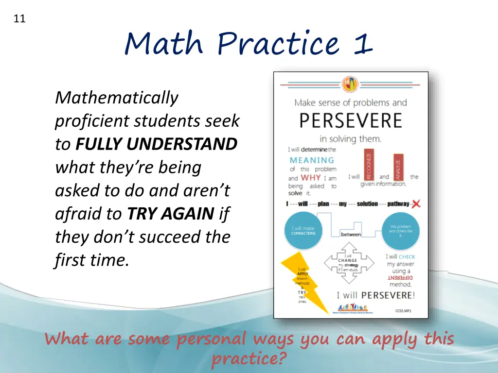 slide11