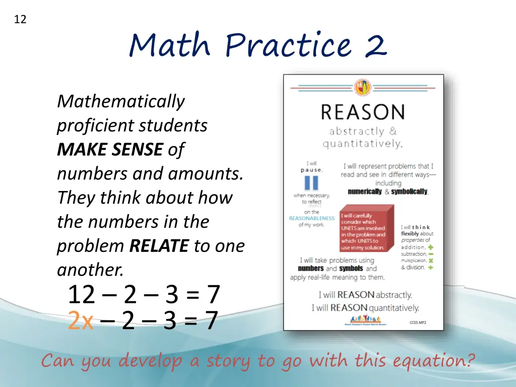 slide12