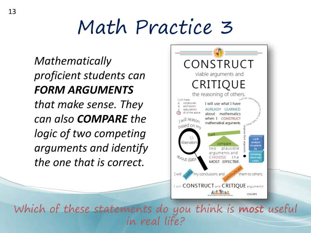 slide13
