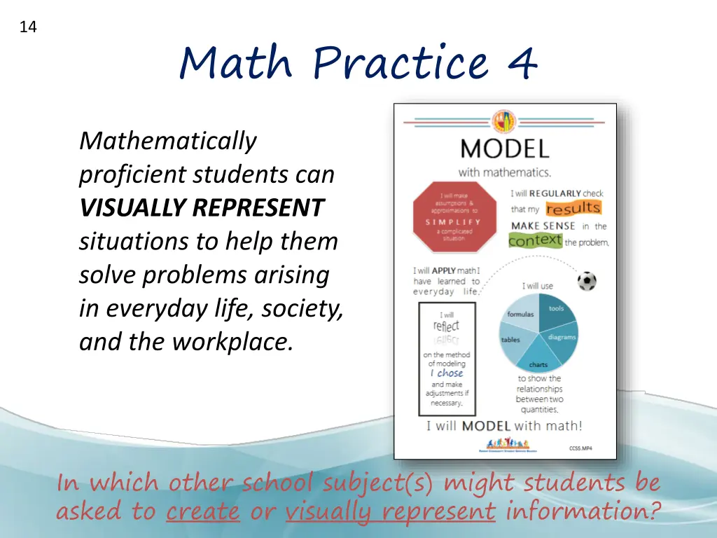 slide14
