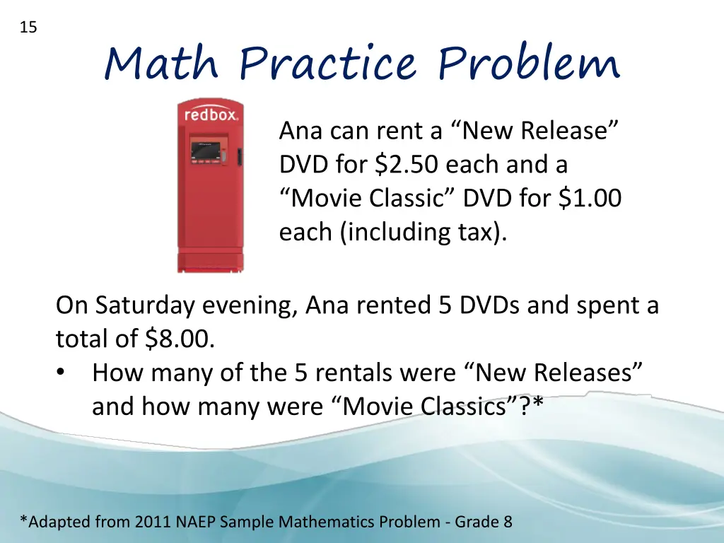 slide15