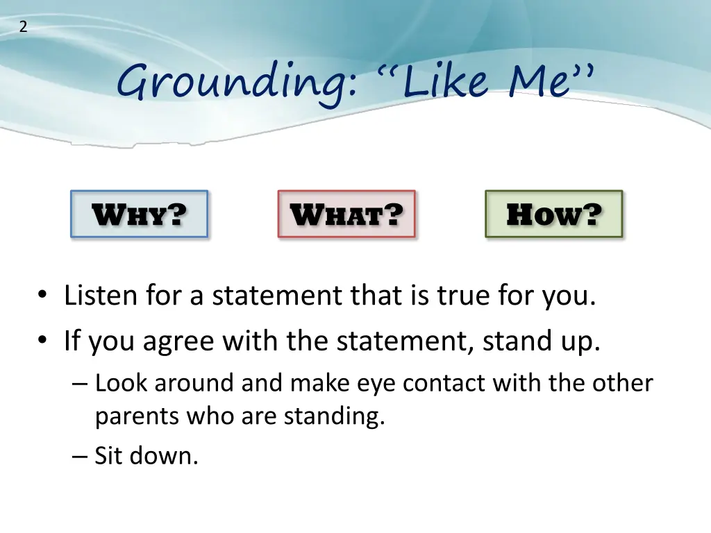 slide2