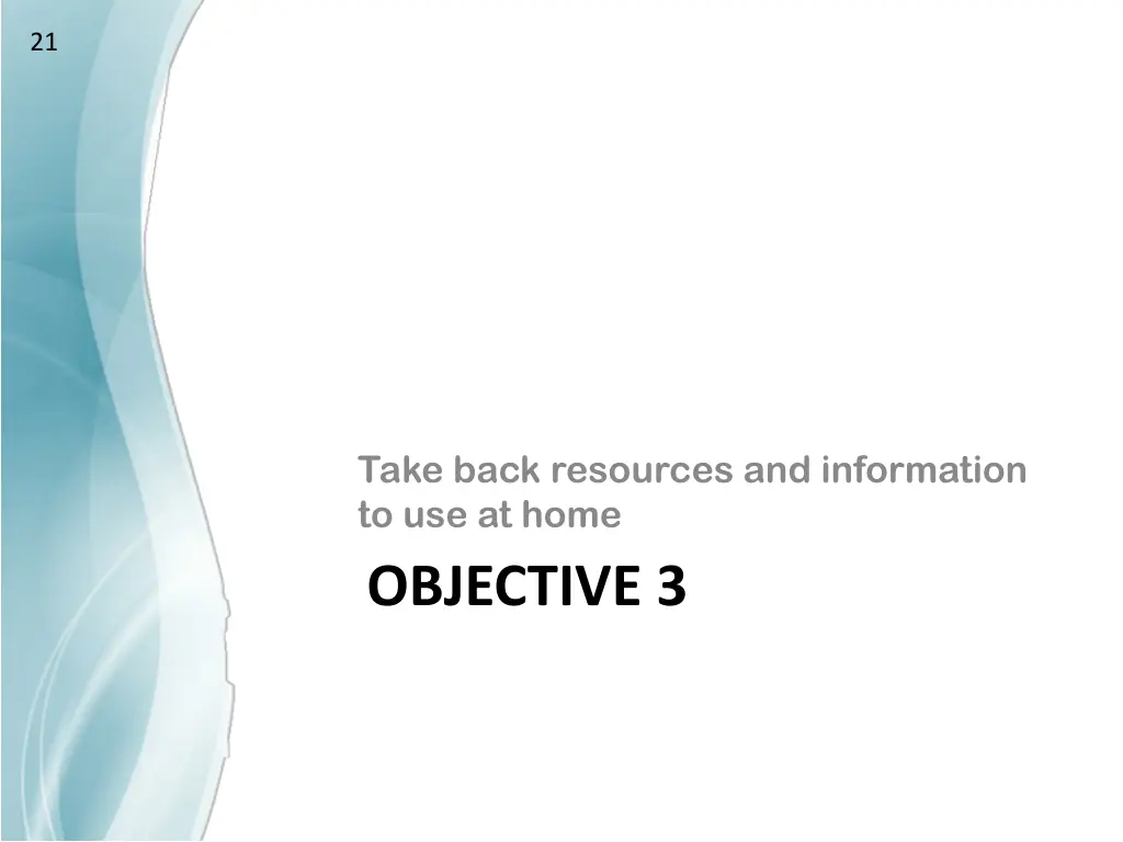 slide21
