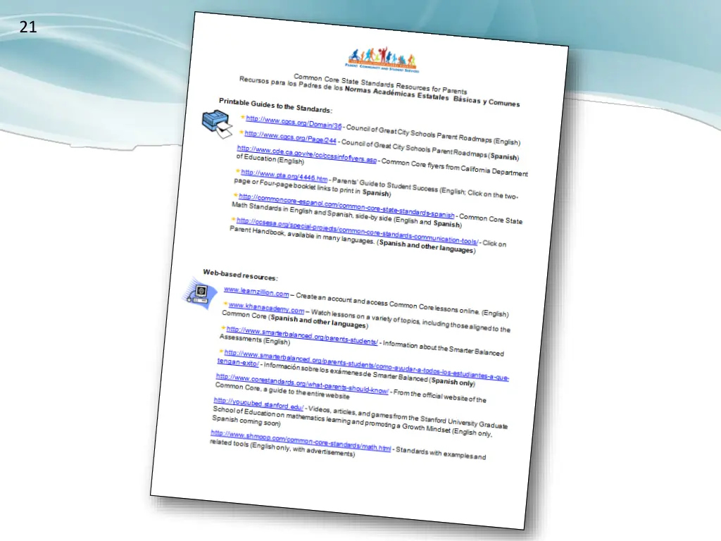 slide22