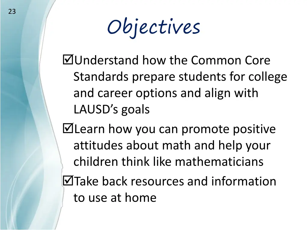 slide23