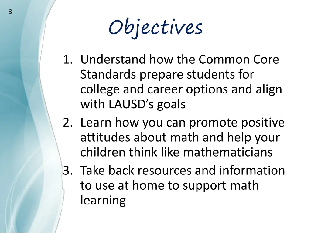 slide3