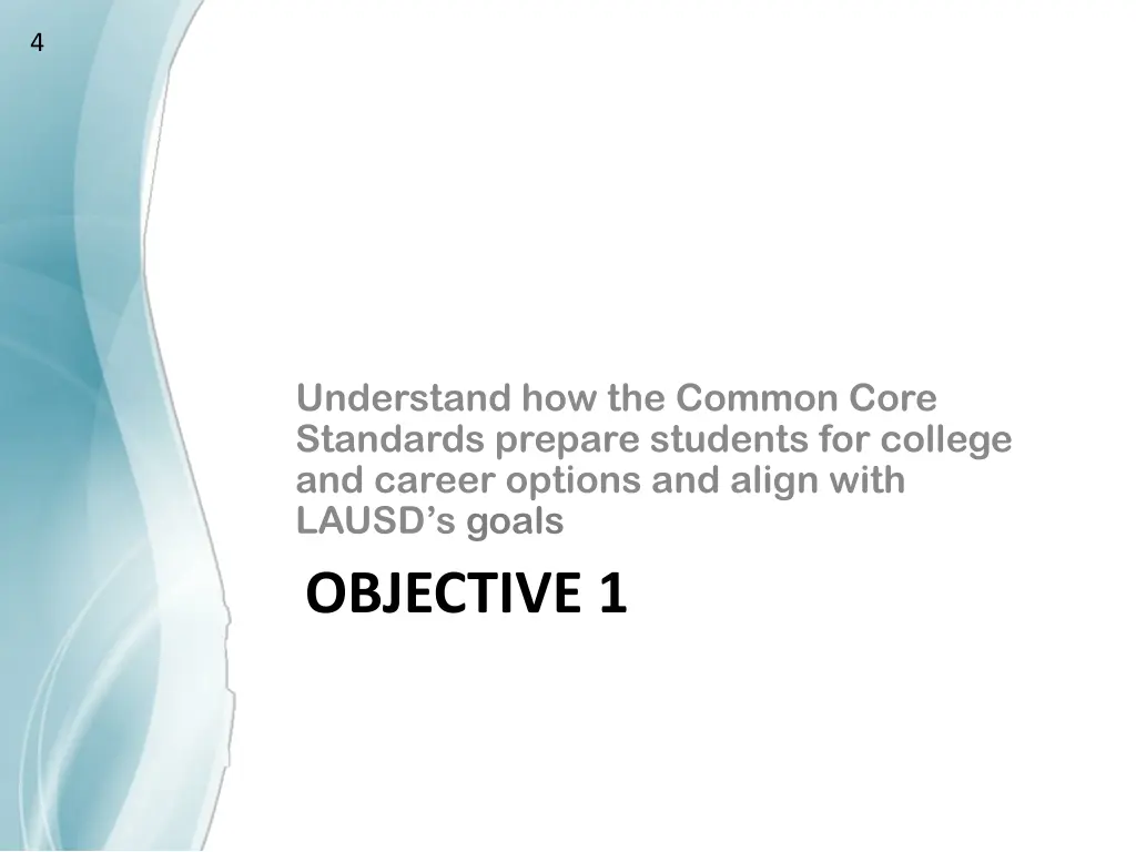 slide4
