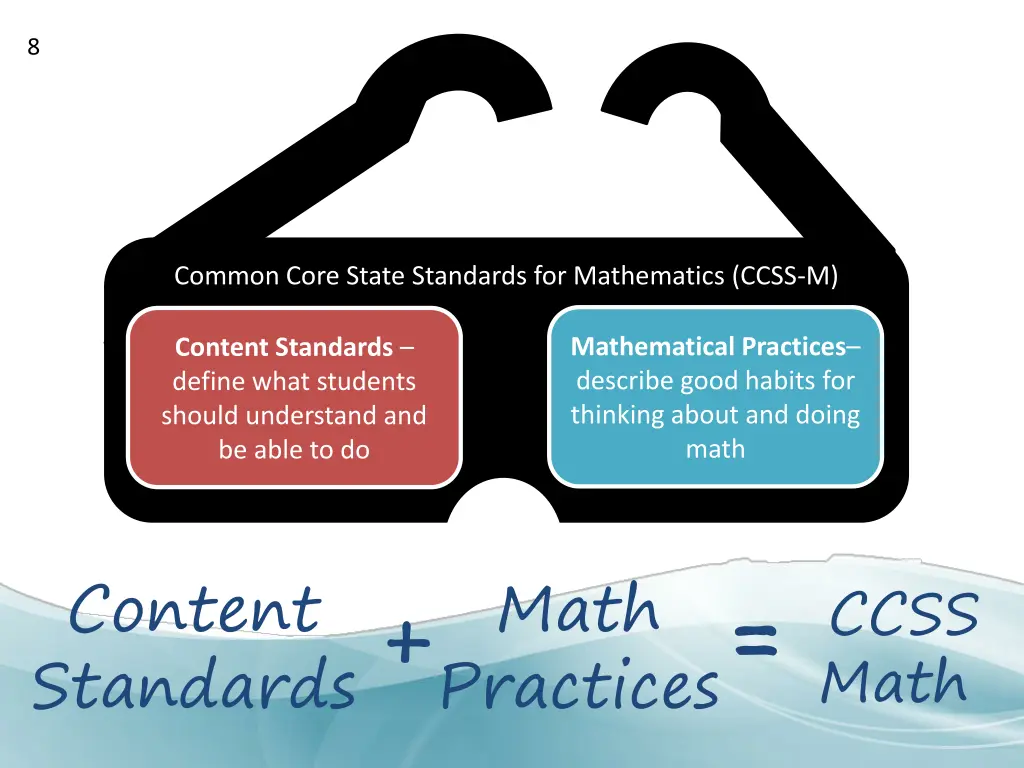 slide8
