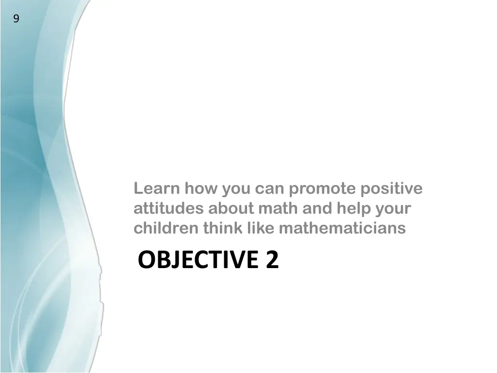 slide9