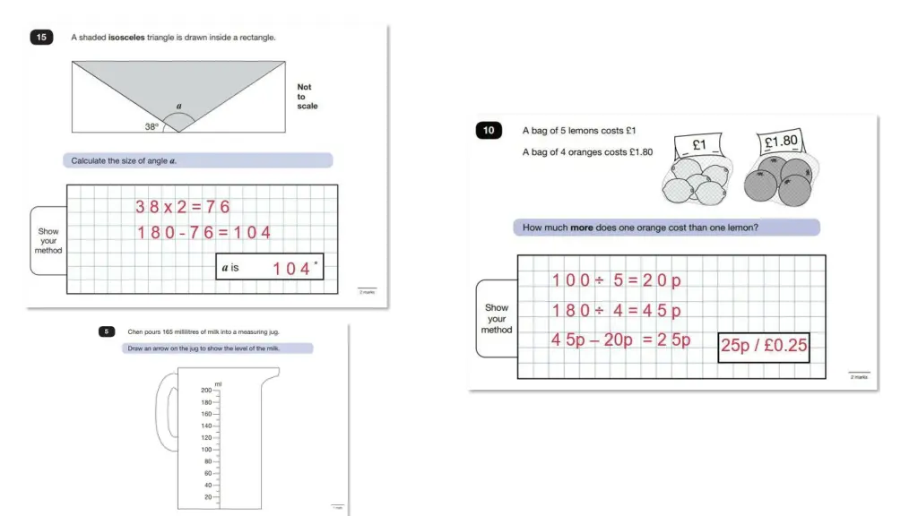 slide16