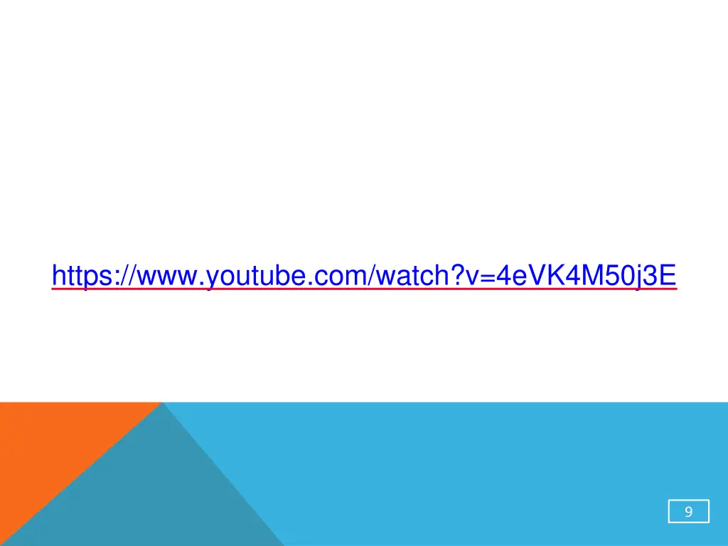 https www youtube com watch v 4evk4m50j3e