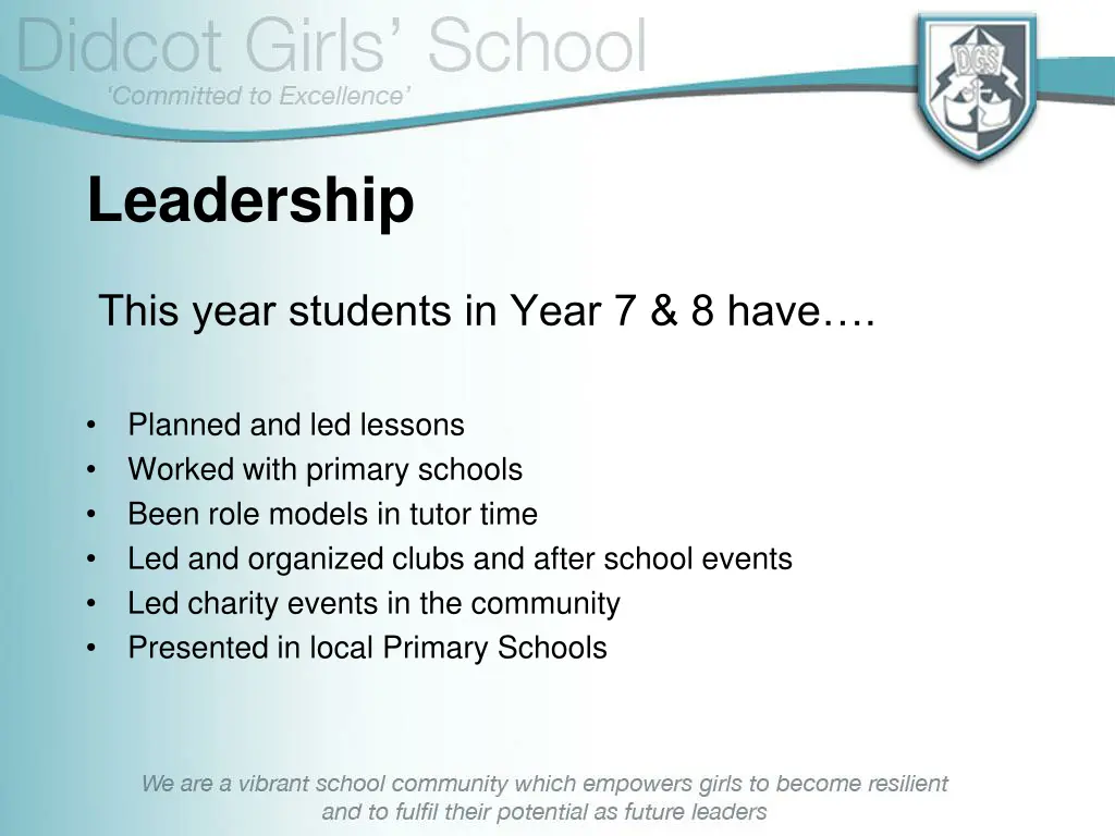 leadership 1