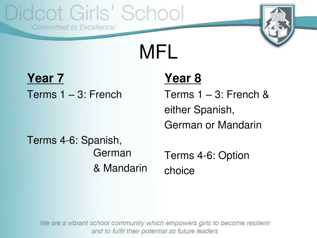 slide16