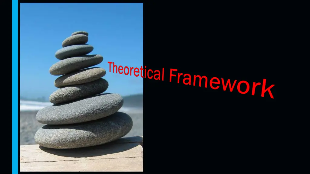 slide13