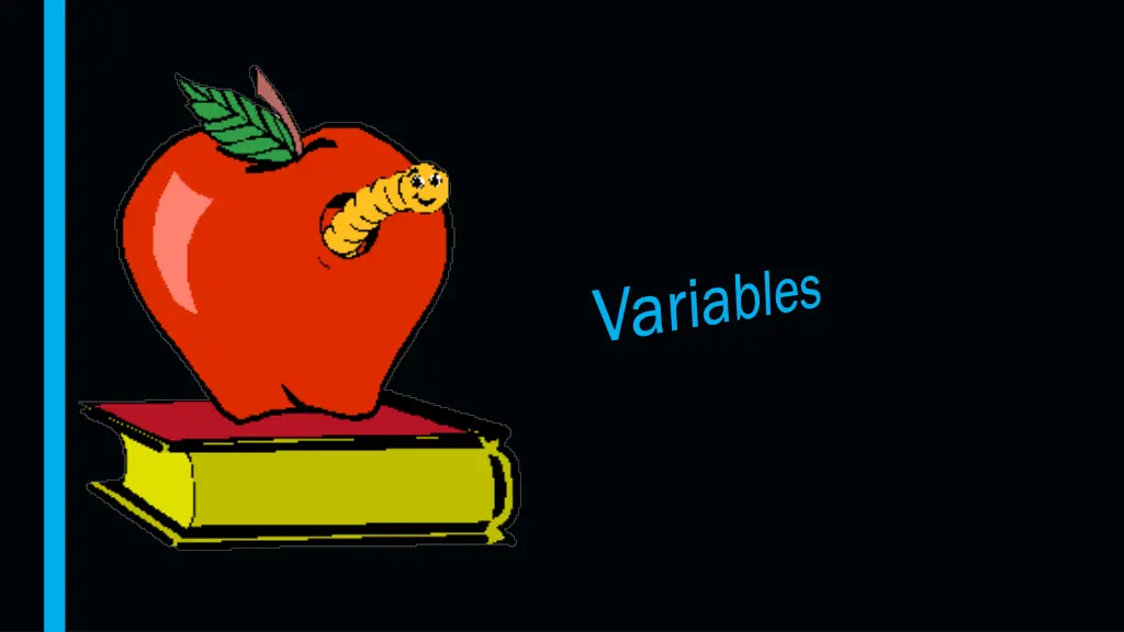 slide21