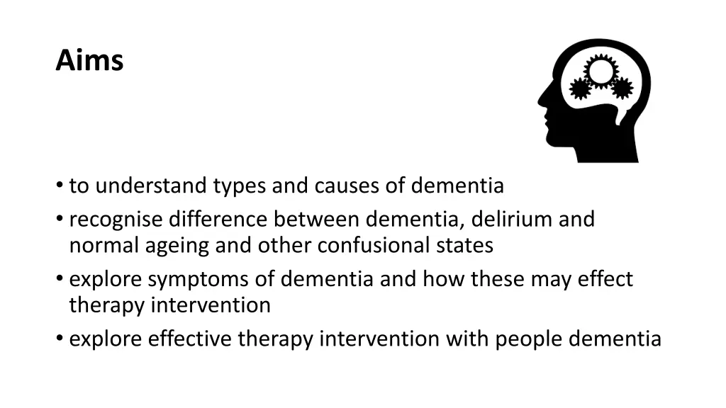 slide2