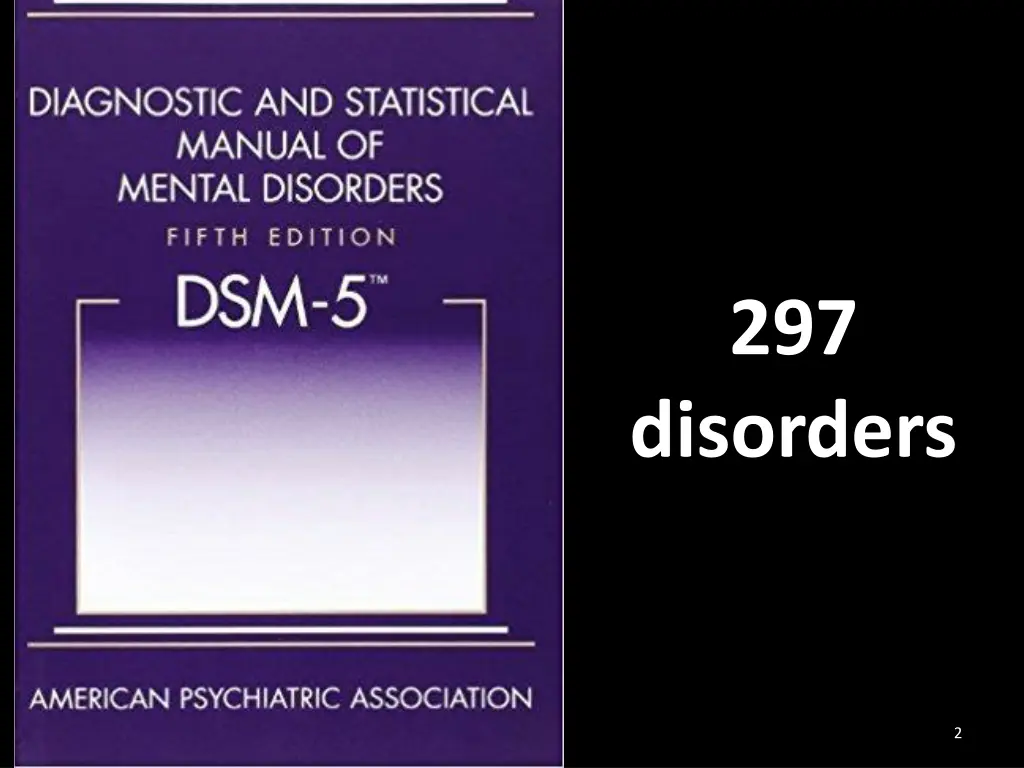 slide2