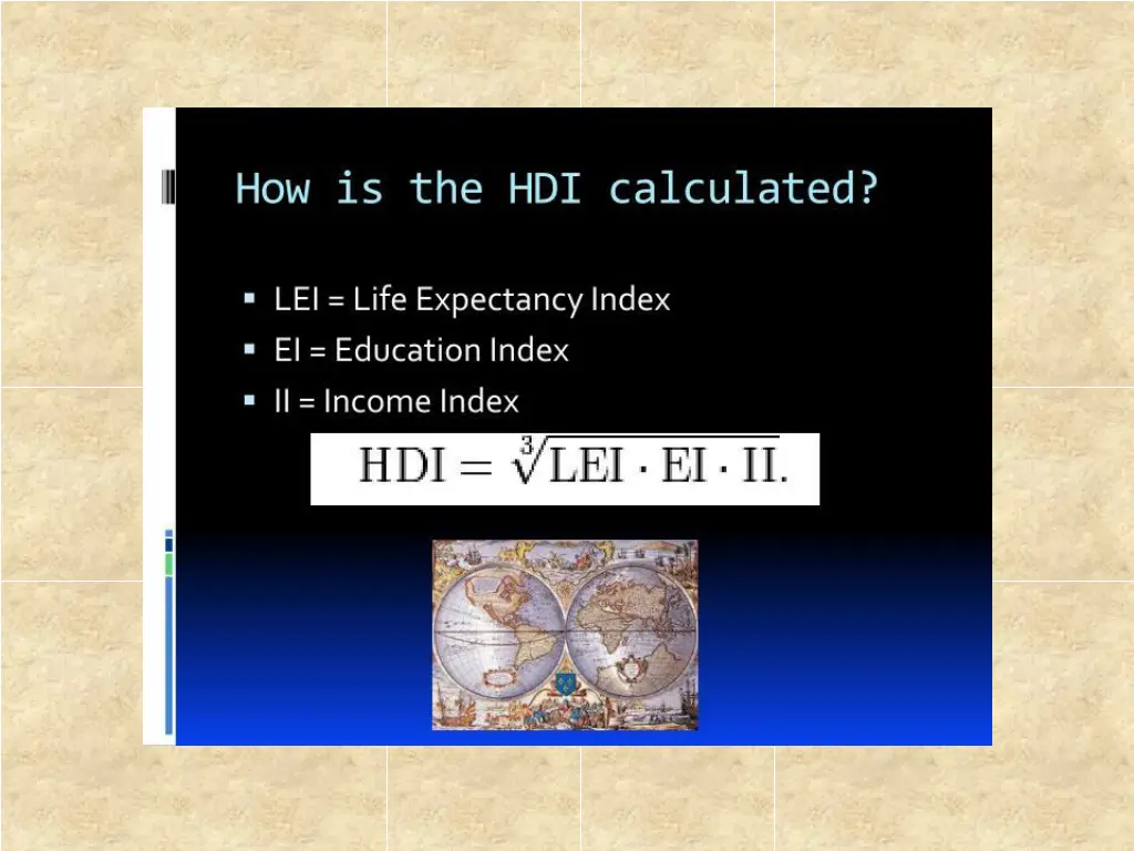 slide6