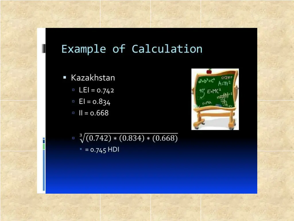 slide7