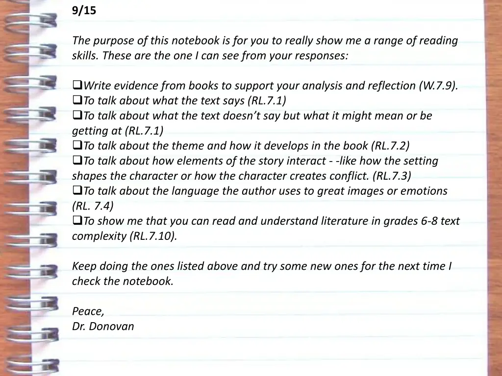 slide7