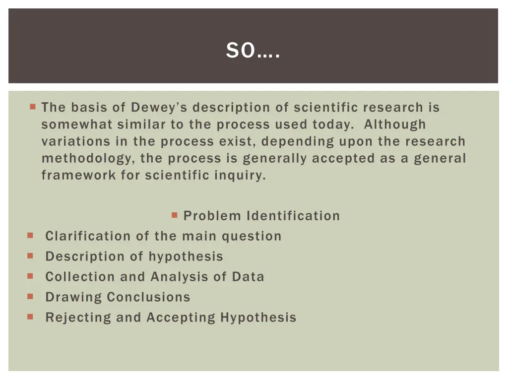slide3