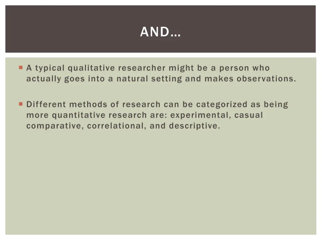 slide7