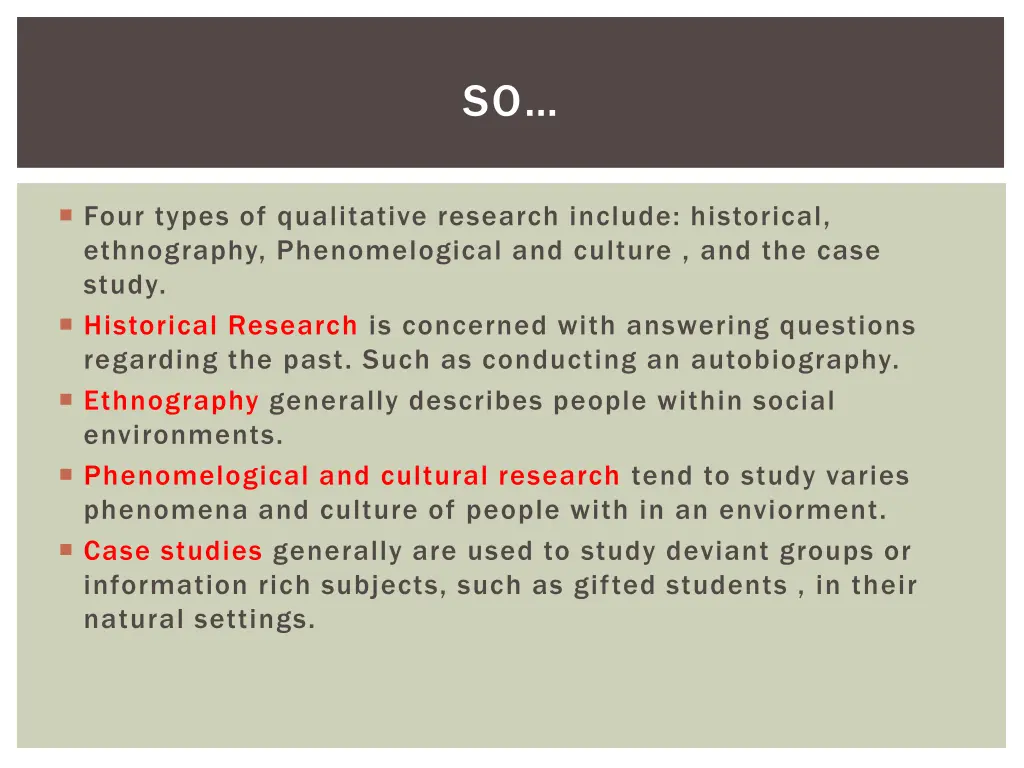 slide9