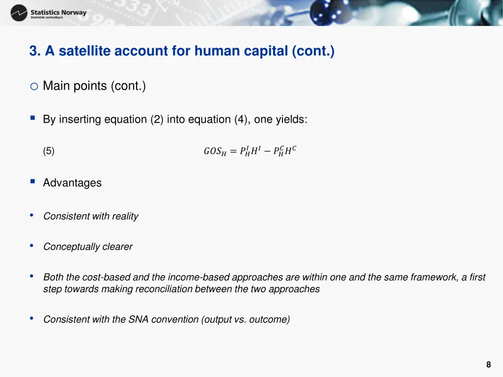 3 a satellite account for human capital cont