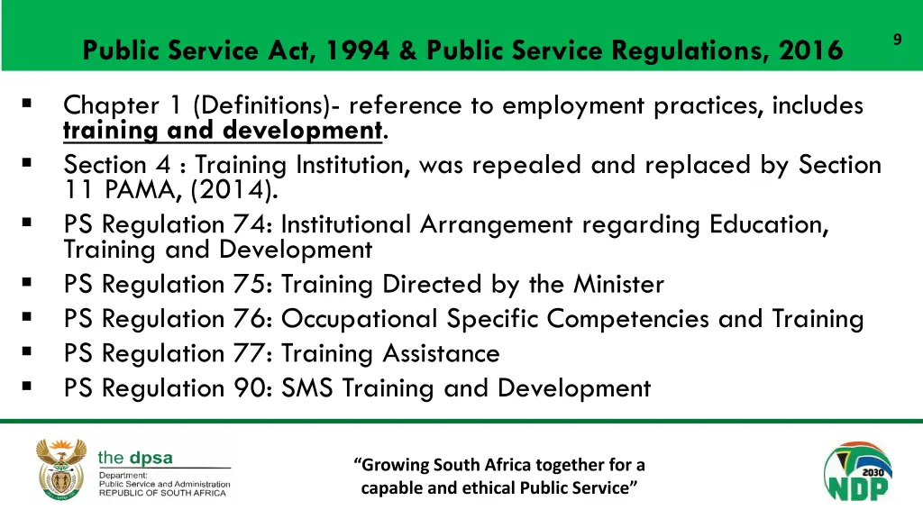slide9