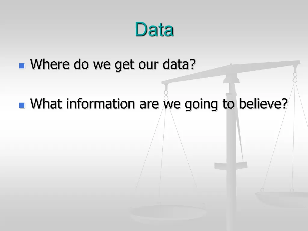 slide24