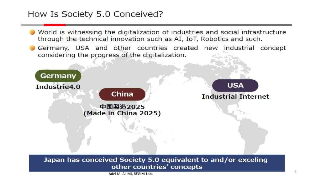 slide6