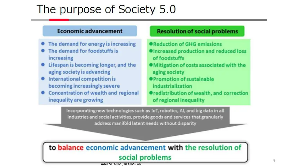 slide8