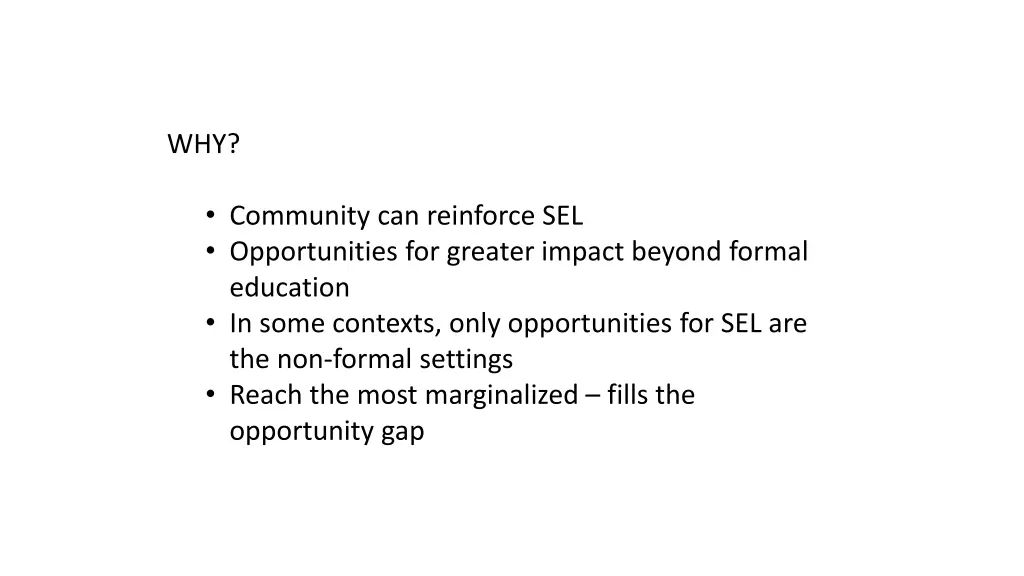 slide2