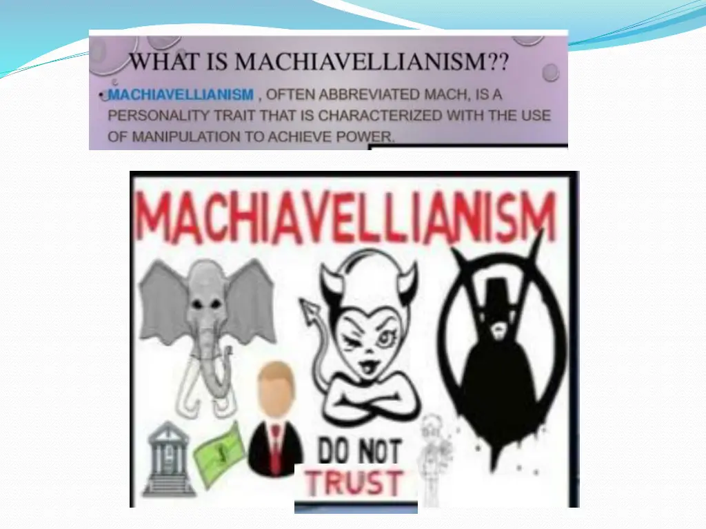 slide7