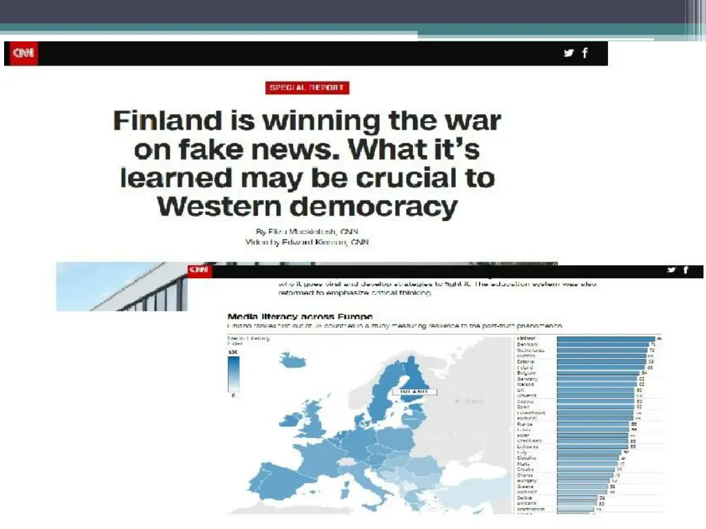 slide7