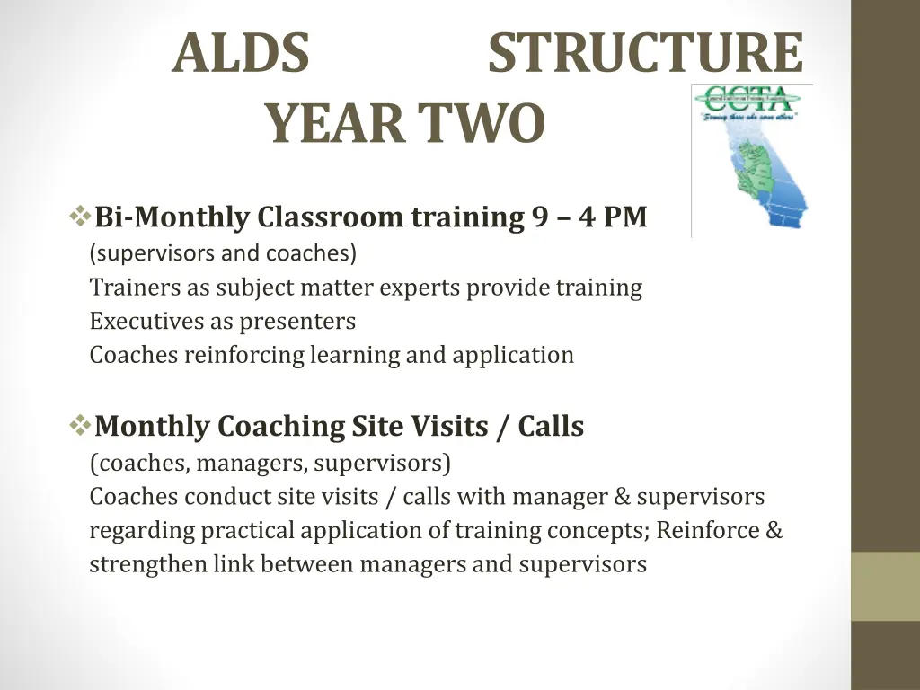 slide16