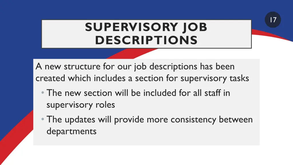 slide17
