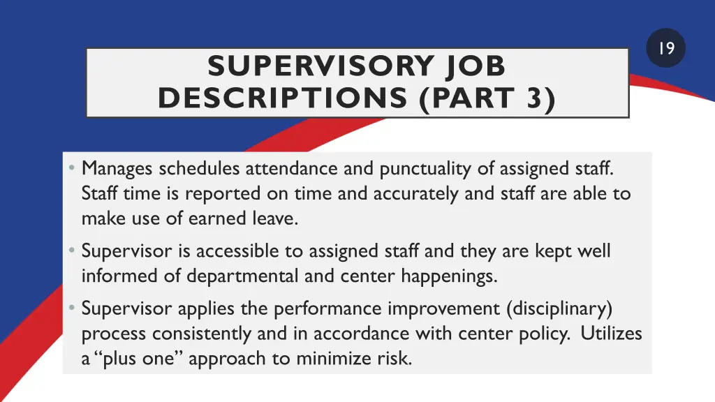slide19