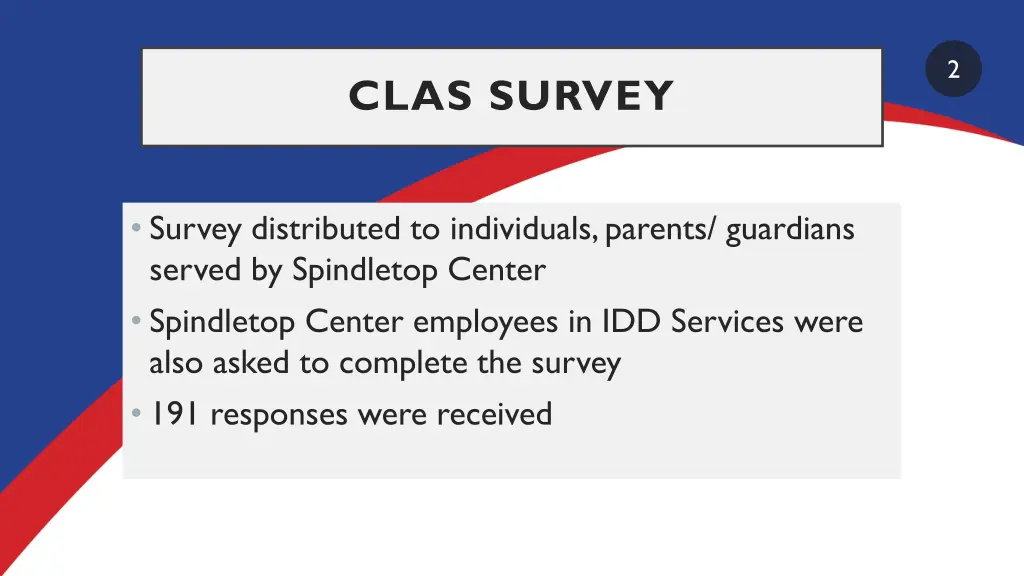 slide2