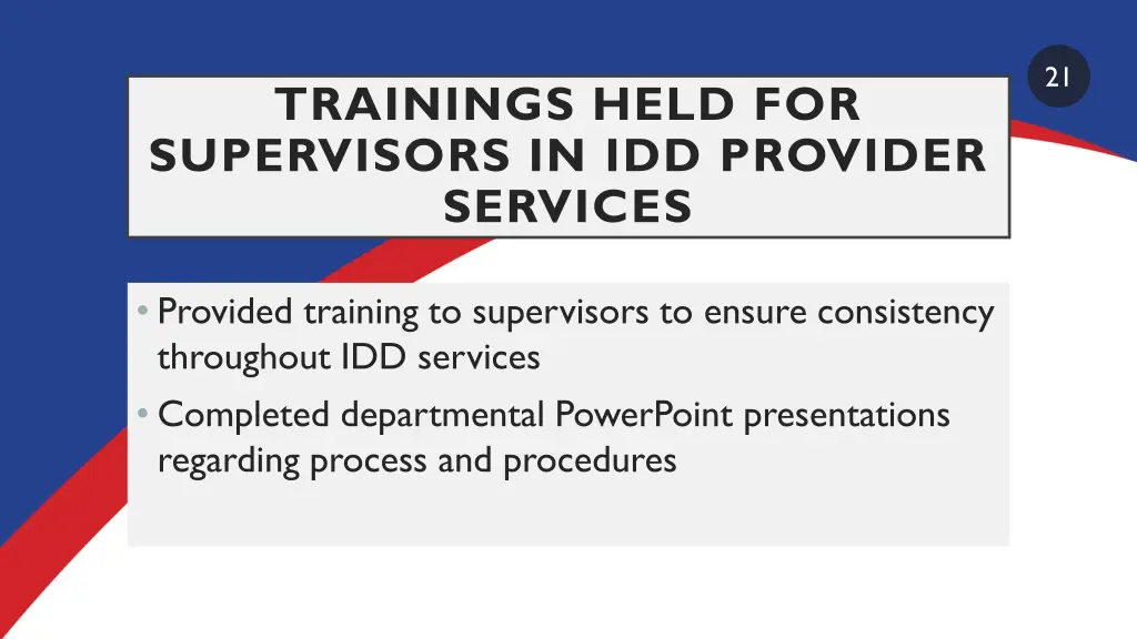 slide21