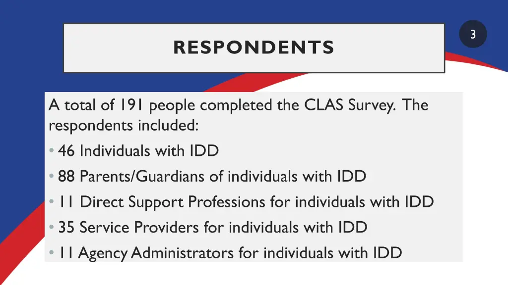 slide3