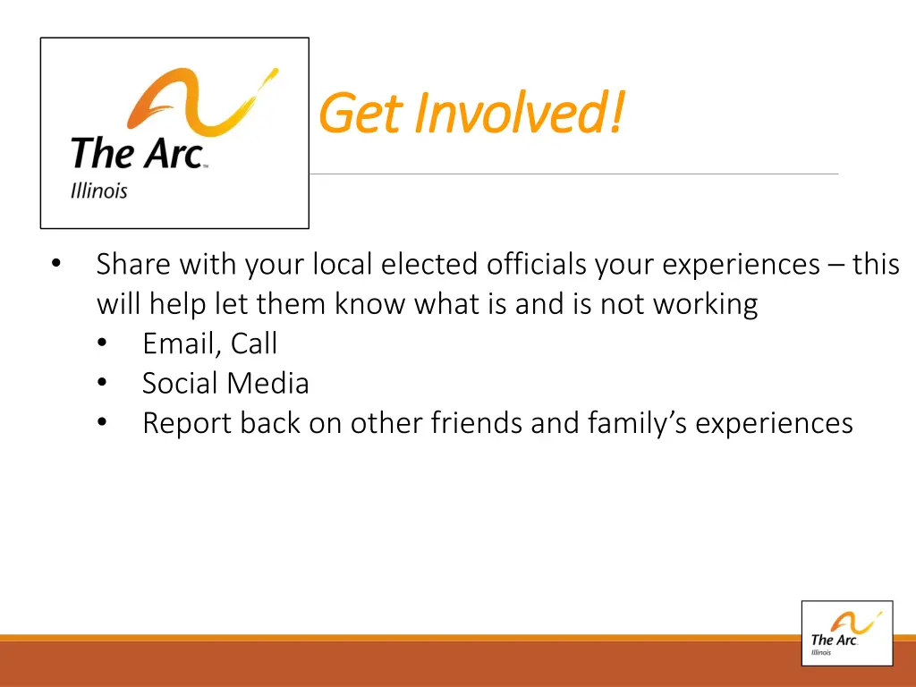 get involved get involved 1